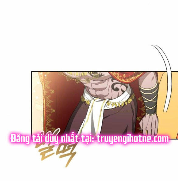 Cướp Dâu Chapter 17.1 - Trang 2