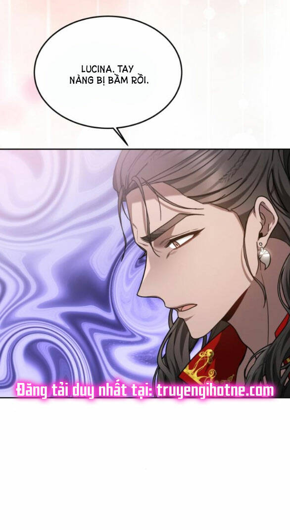 Cướp Dâu Chapter 17.1 - Trang 2