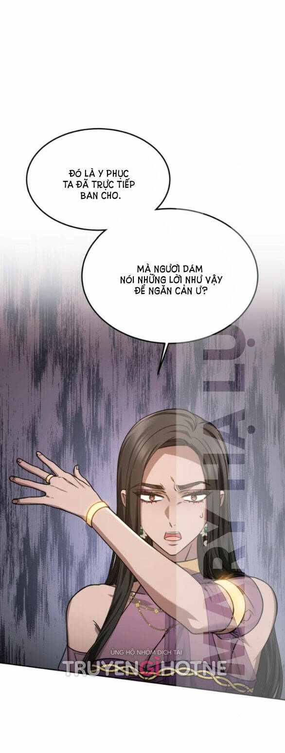 Cướp Dâu Chapter 17.1 - Trang 2