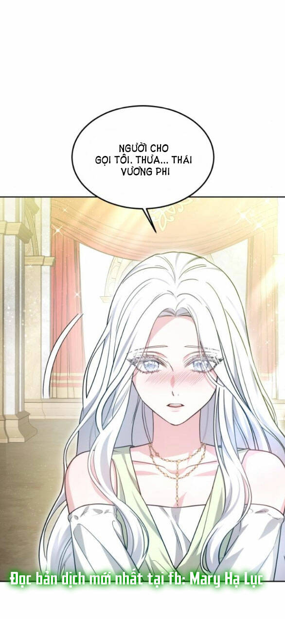 Cướp Dâu Chapter 15.1 - Trang 2