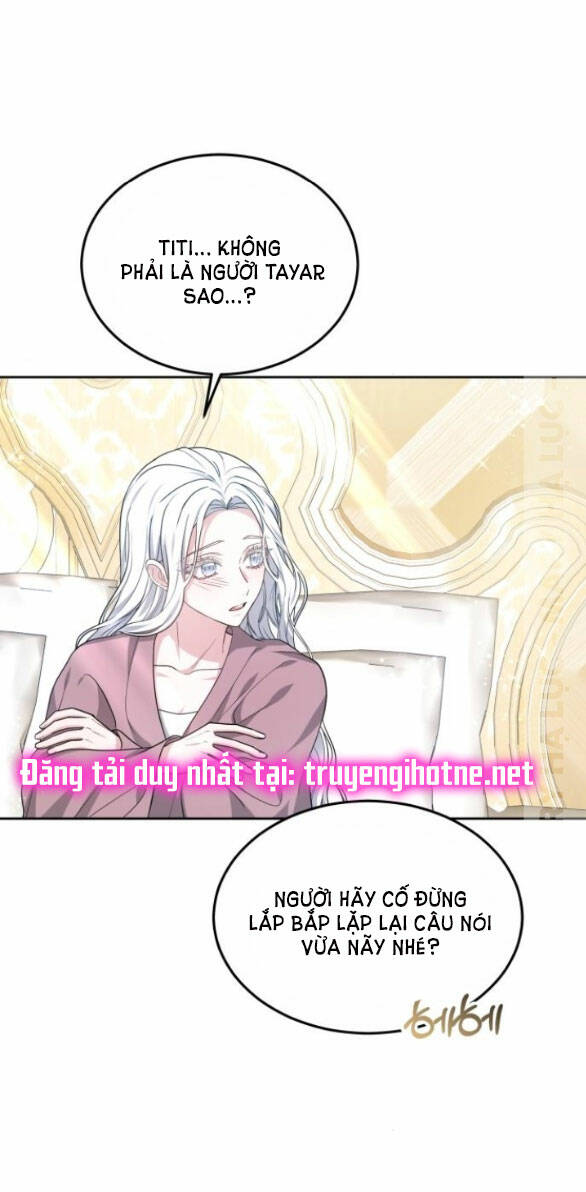 Cướp Dâu Chapter 15.1 - Trang 2