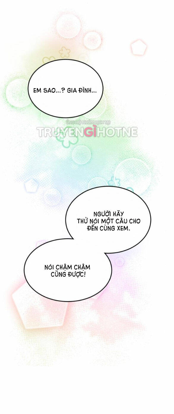 Cướp Dâu Chapter 15.1 - Trang 2