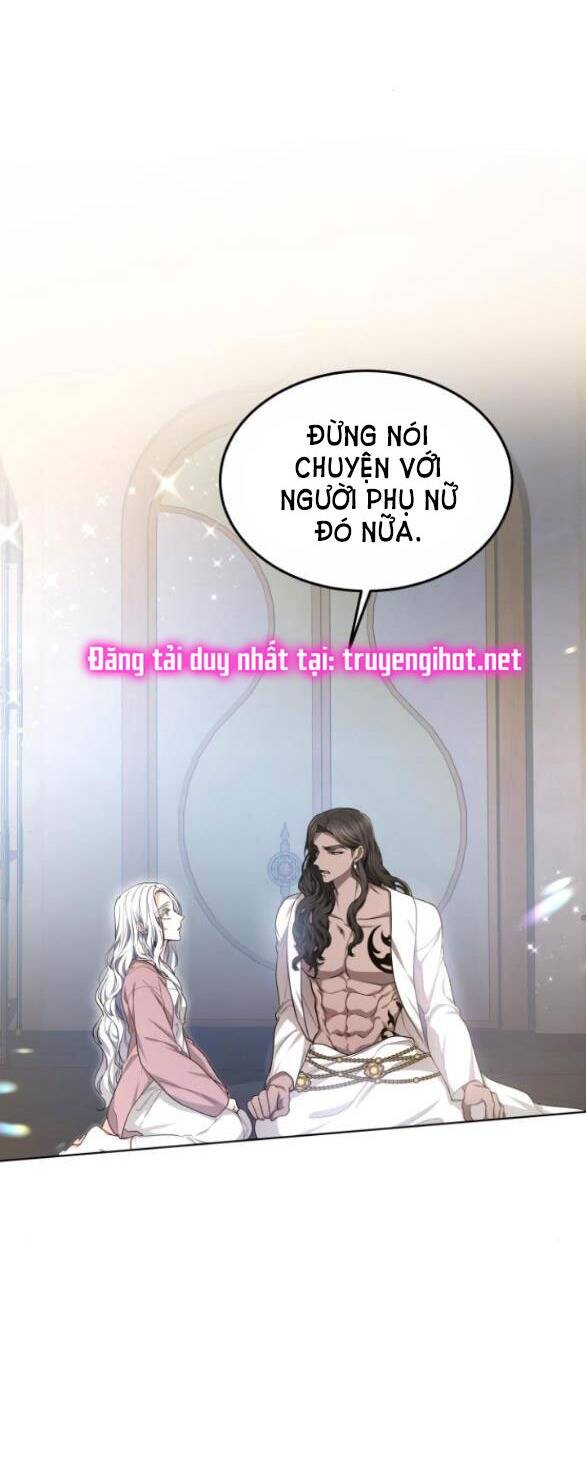 Cướp Dâu Chapter 14.2 - Trang 2