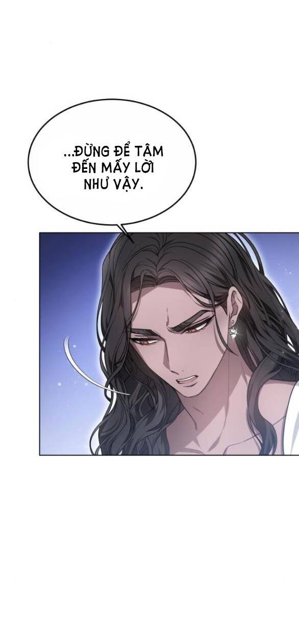 Cướp Dâu Chapter 14.2 - Trang 2