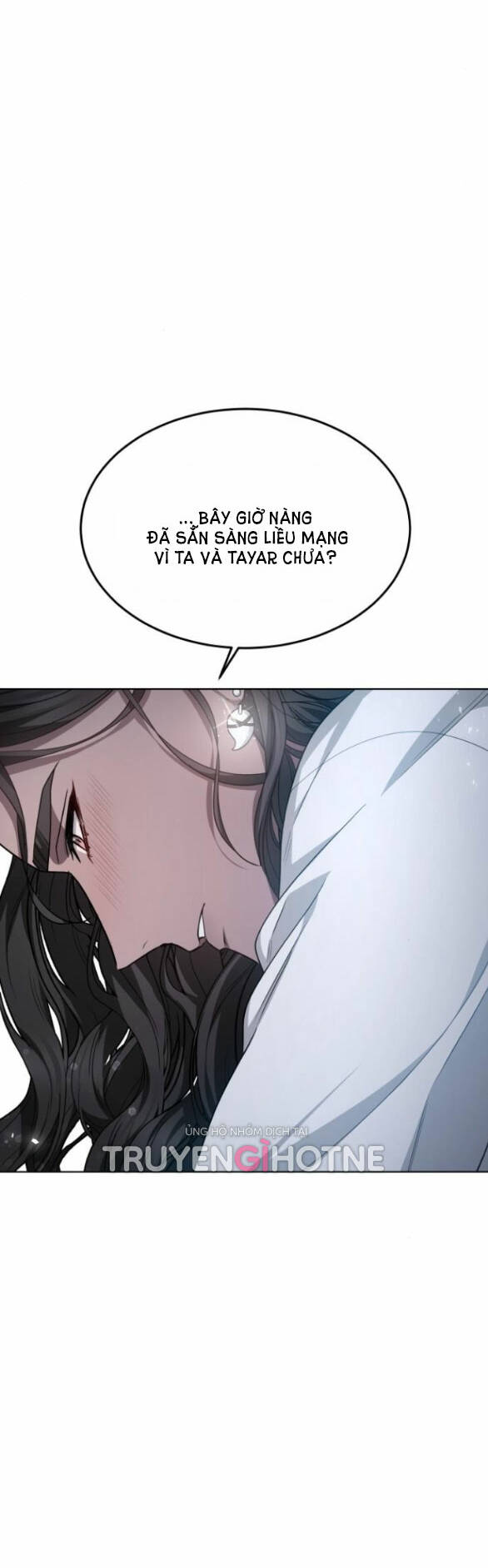 Cướp Dâu Chapter 14.1 - Trang 2