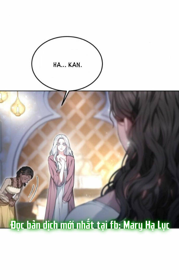 Cướp Dâu Chapter 14.1 - Trang 2