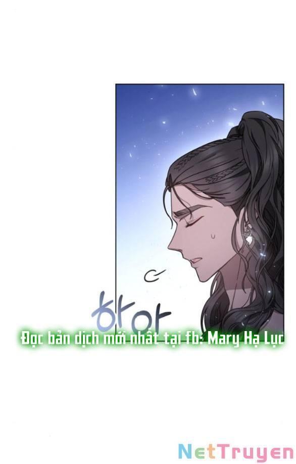 Cướp Dâu Chapter 13.2 - Trang 2