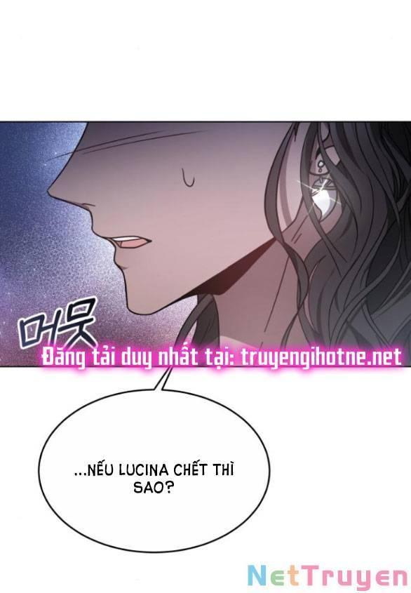 Cướp Dâu Chapter 13.2 - Trang 2