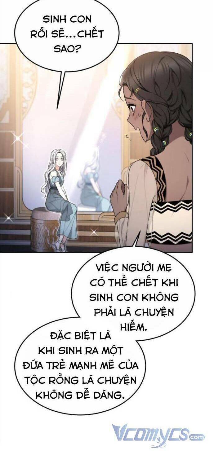 Cướp Dâu Chapter 13 - Trang 2