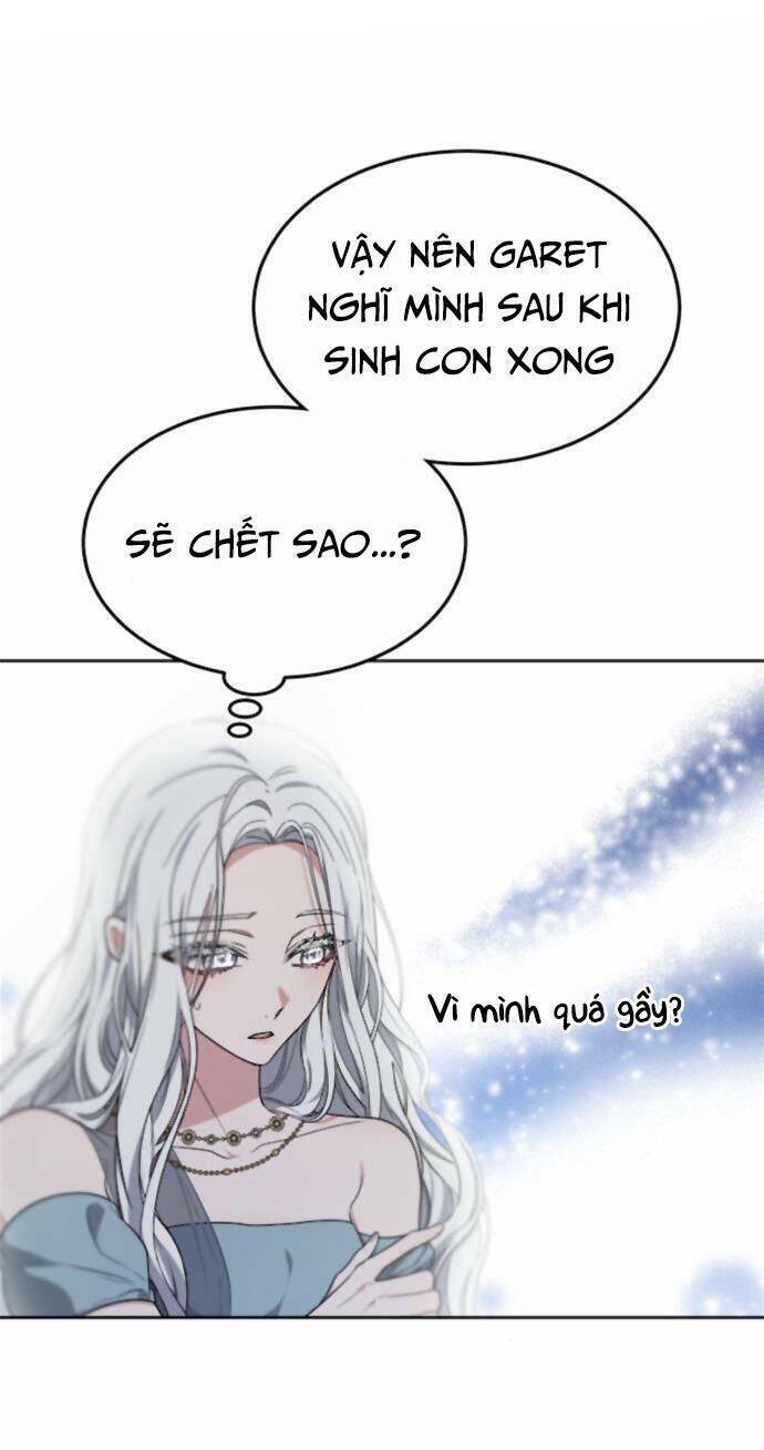 Cướp Dâu Chapter 13 - Trang 2