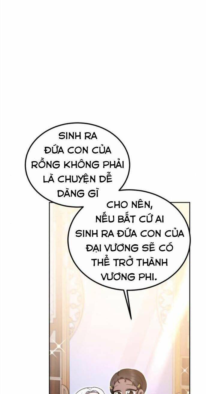 Cướp Dâu Chapter 13 - Trang 2