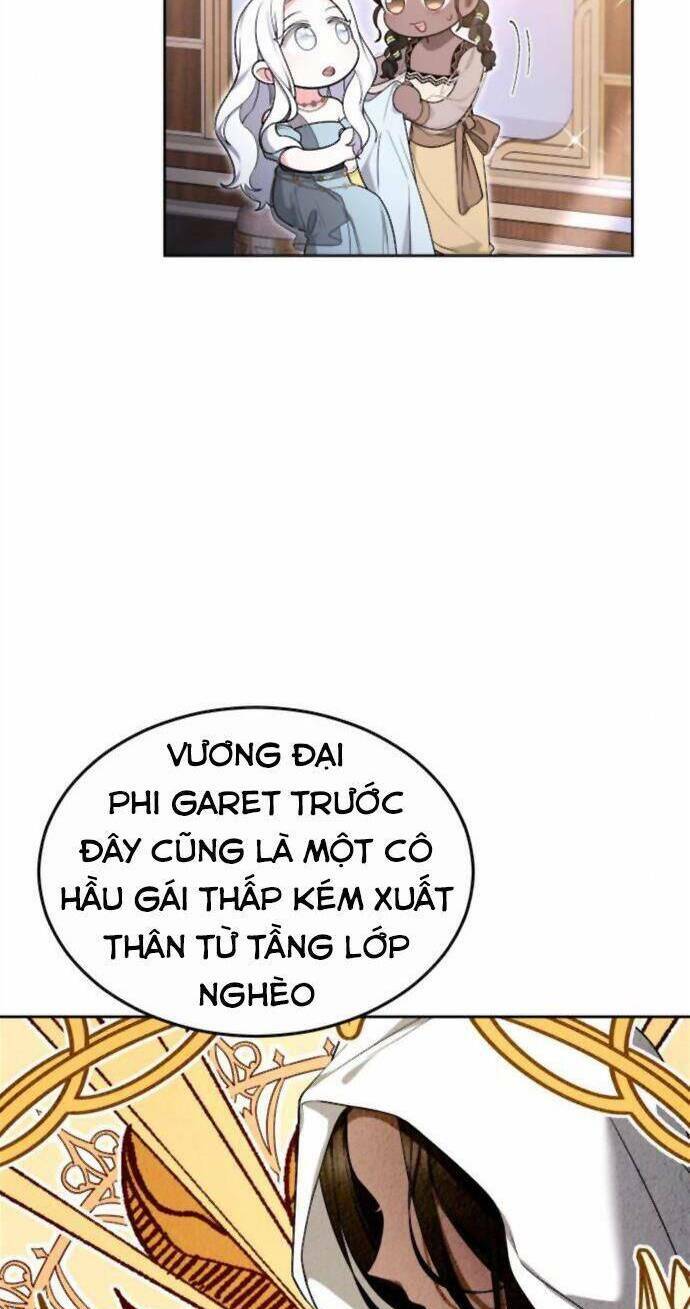 Cướp Dâu Chapter 13 - Trang 2