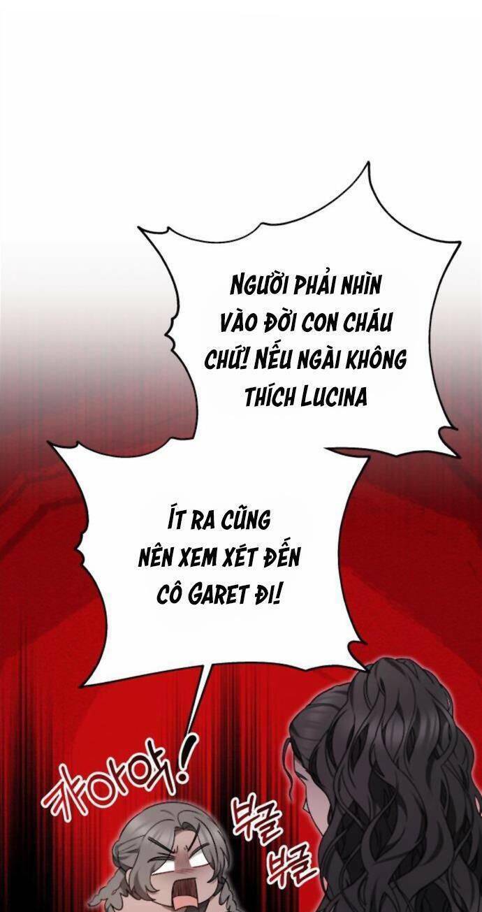 Cướp Dâu Chapter 13 - Trang 2