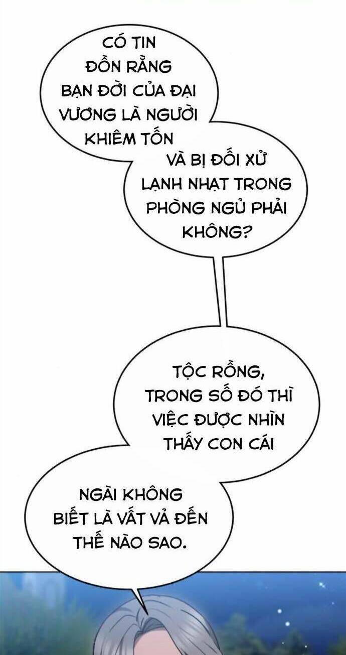 Cướp Dâu Chapter 13 - Trang 2