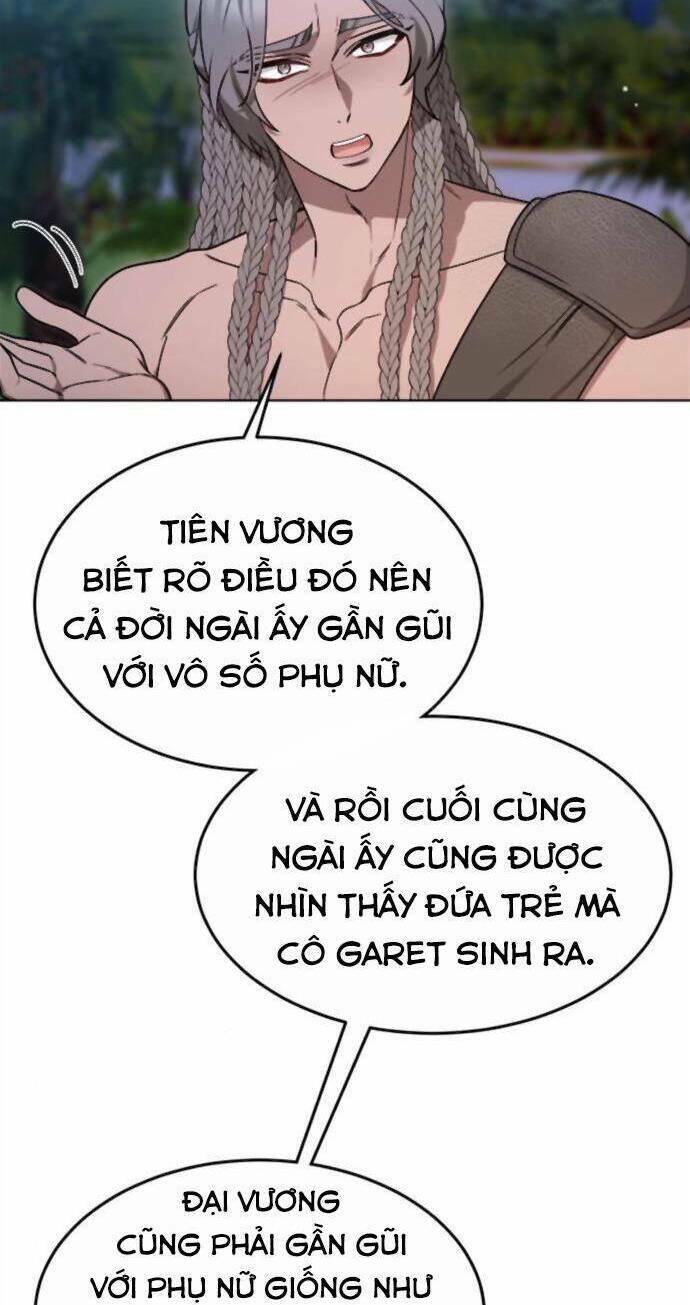 Cướp Dâu Chapter 13 - Trang 2