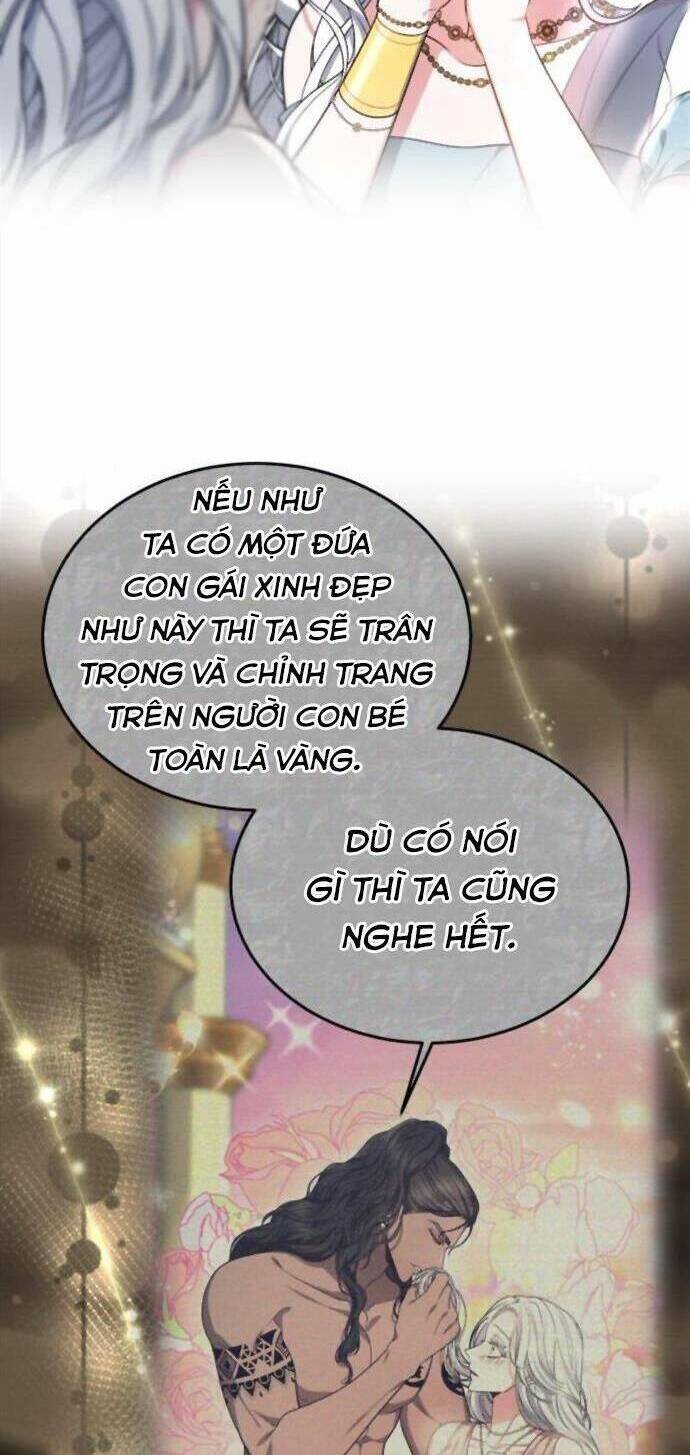 Cướp Dâu Chapter 13 - Trang 2