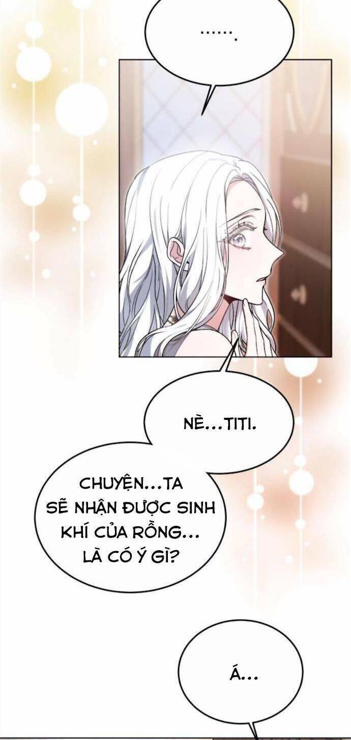 Cướp Dâu Chapter 13 - Trang 2