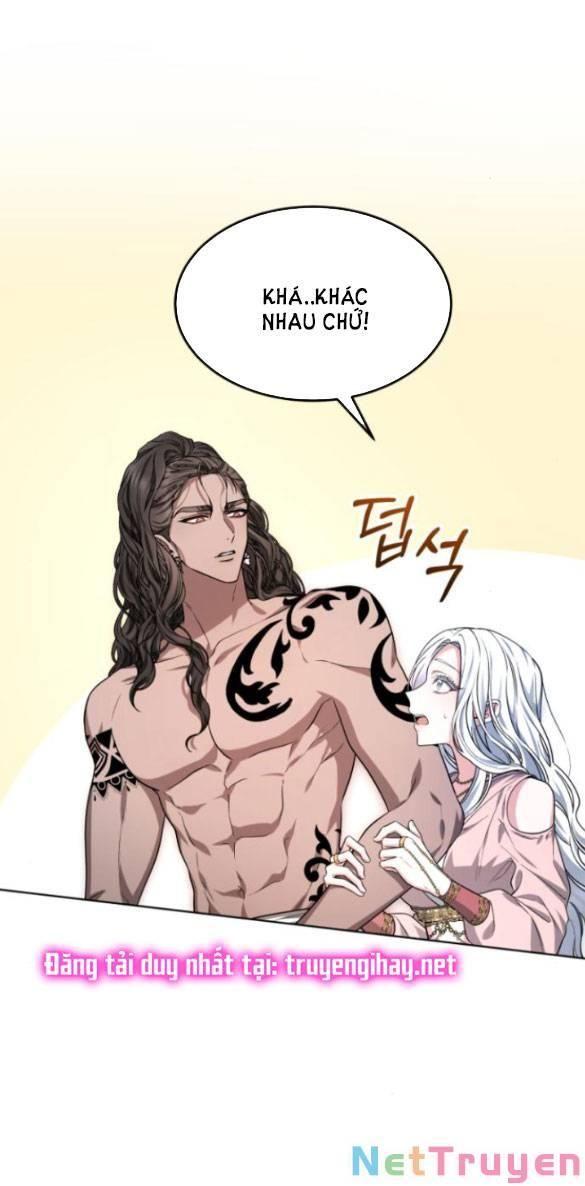 Cướp Dâu Chapter 12.2 - Trang 2