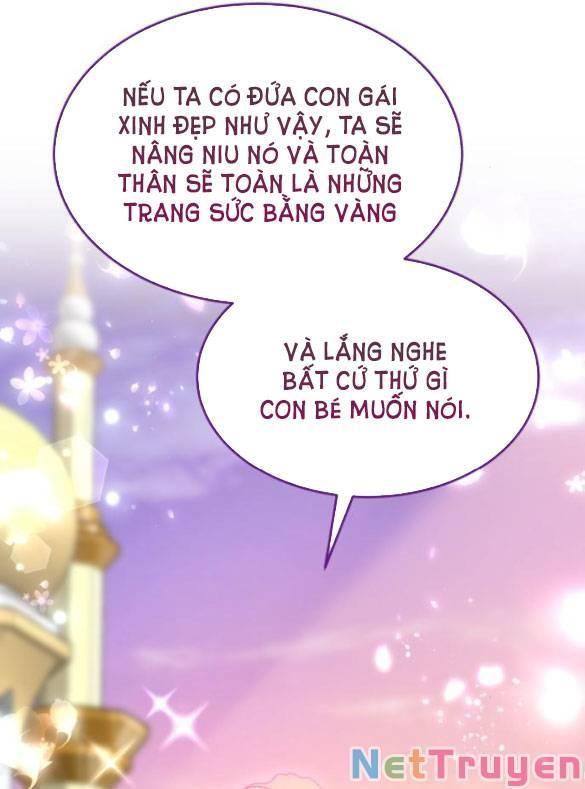 Cướp Dâu Chapter 12.2 - Trang 2