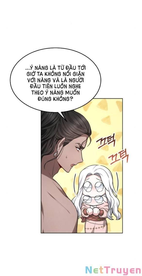 Cướp Dâu Chapter 12.2 - Trang 2