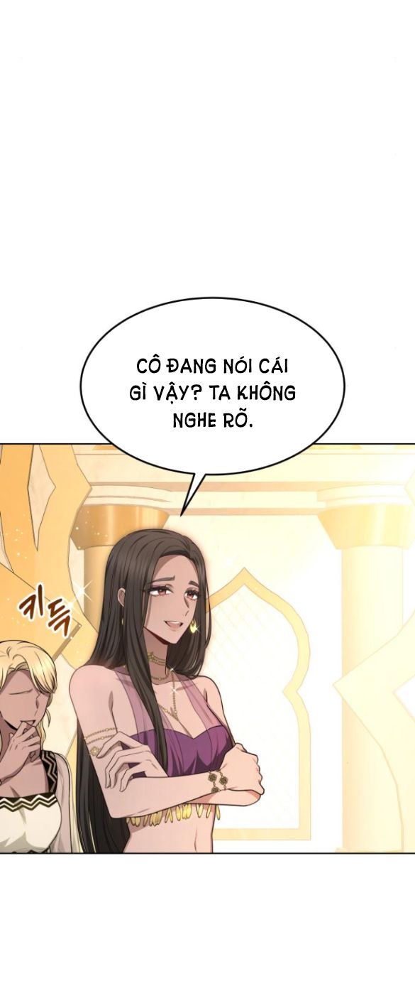 Cướp Dâu Chapter 12.1 - Trang 2