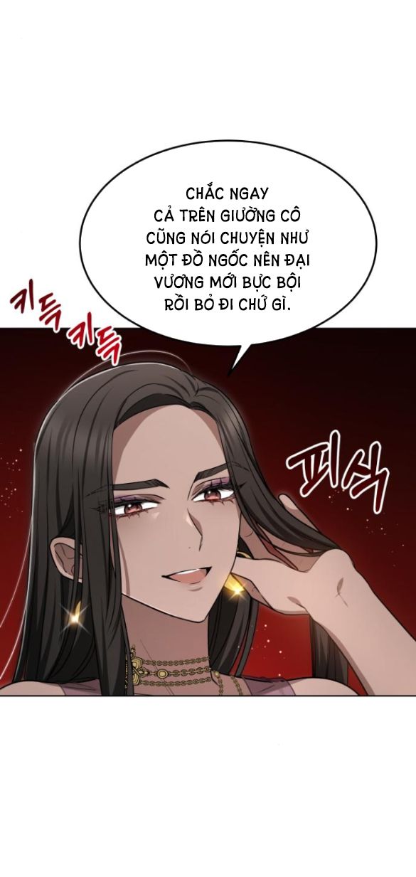 Cướp Dâu Chapter 12.1 - Trang 2