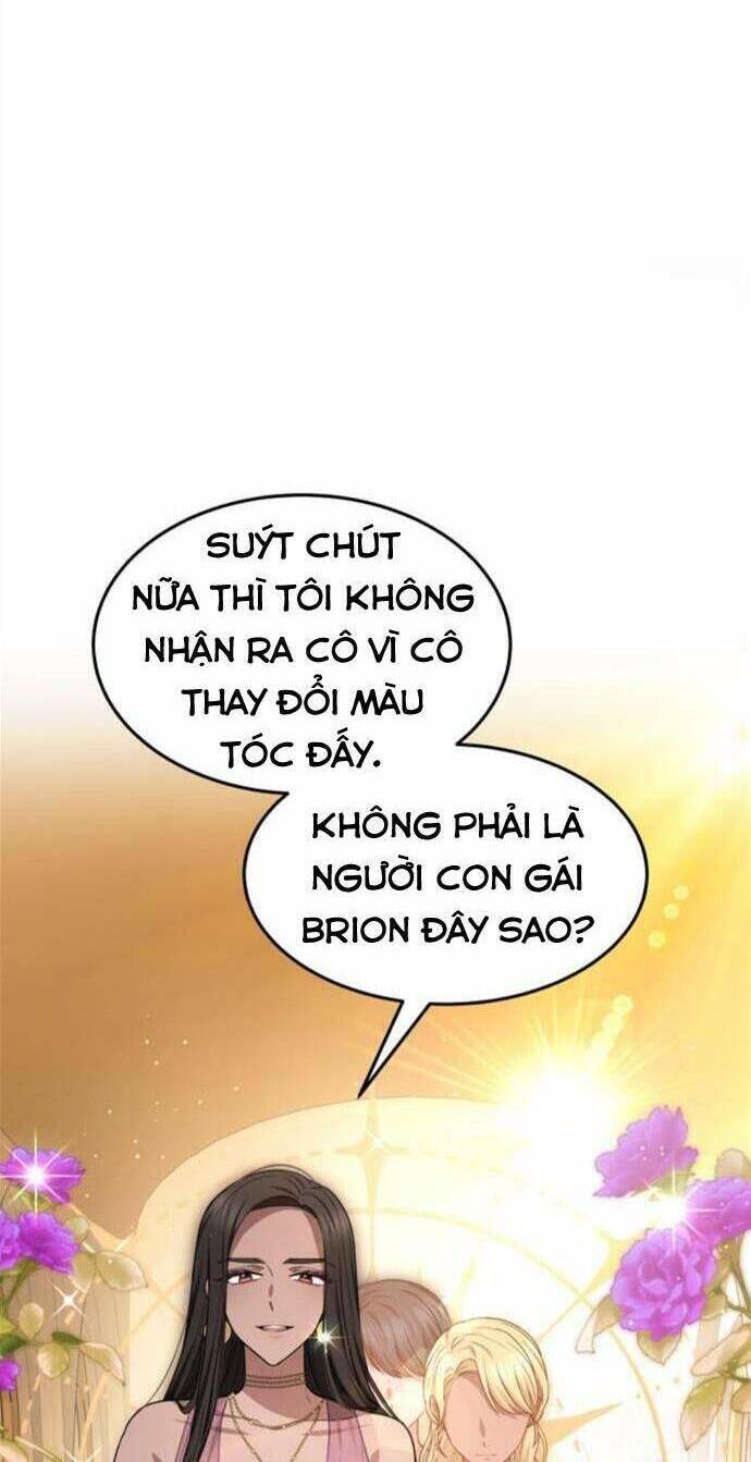 Cướp Dâu Chapter 12 - Trang 2