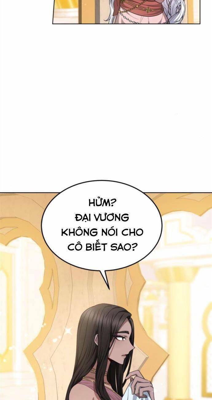 Cướp Dâu Chapter 12 - Trang 2