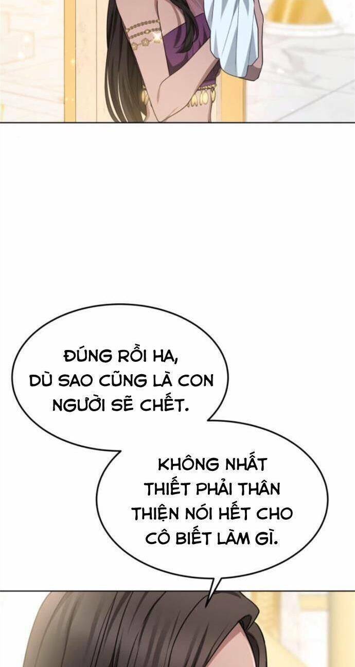 Cướp Dâu Chapter 12 - Trang 2