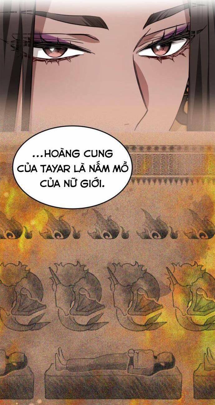 Cướp Dâu Chapter 12 - Trang 2