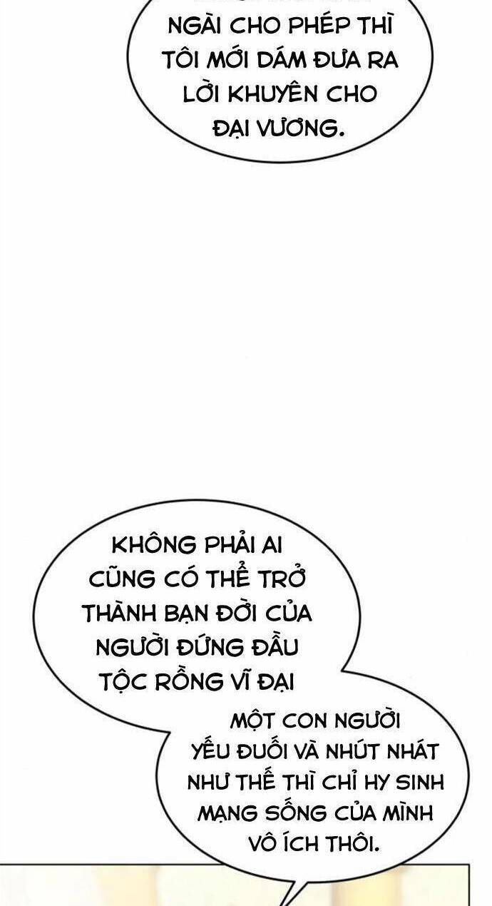 Cướp Dâu Chapter 12 - Trang 2