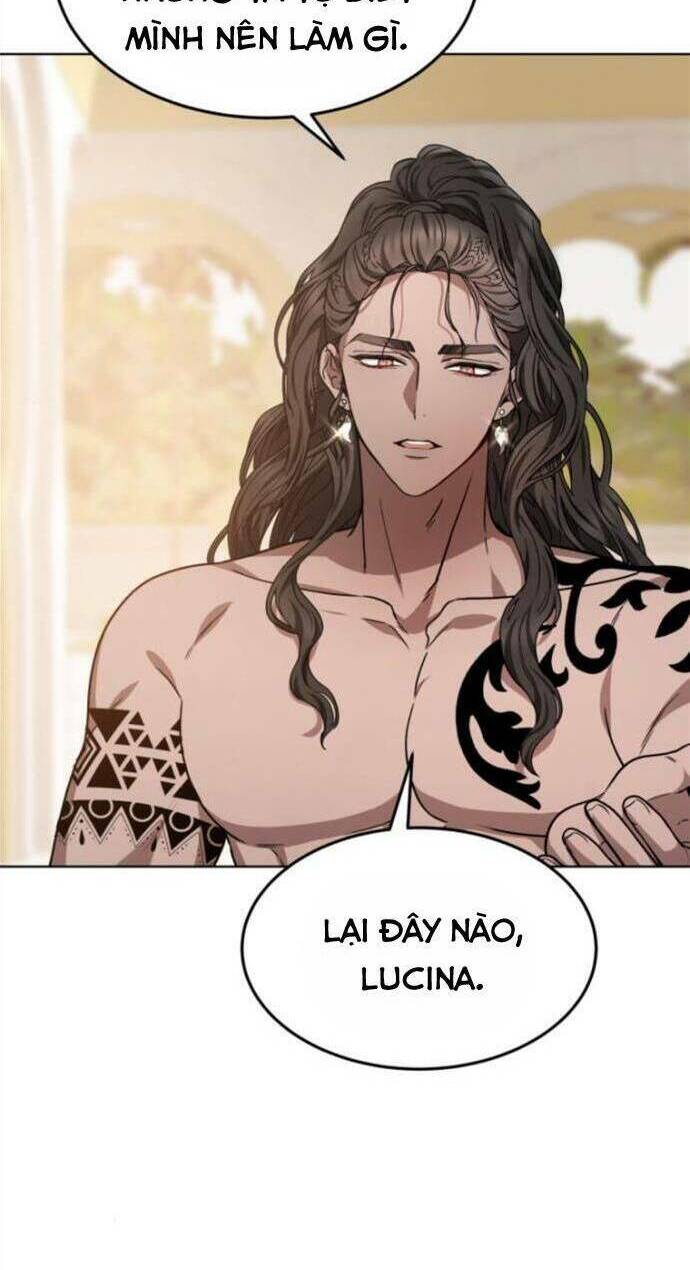 Cướp Dâu Chapter 12 - Trang 2