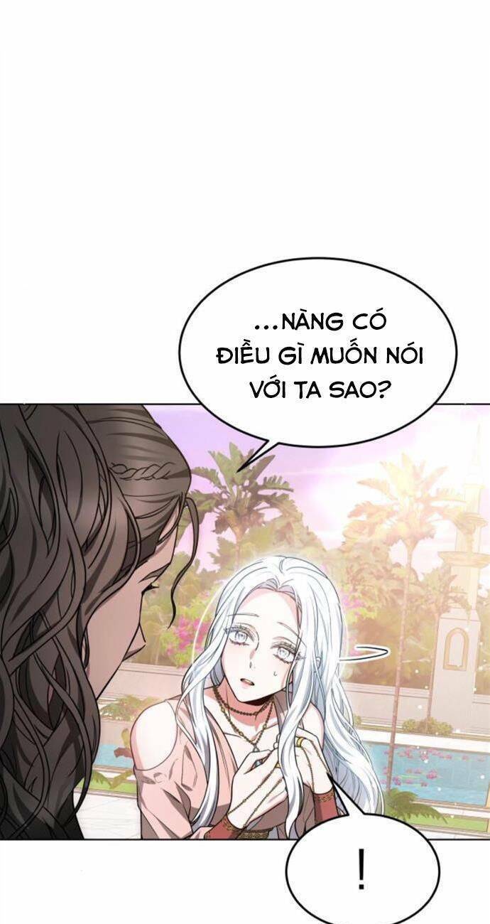 Cướp Dâu Chapter 12 - Trang 2