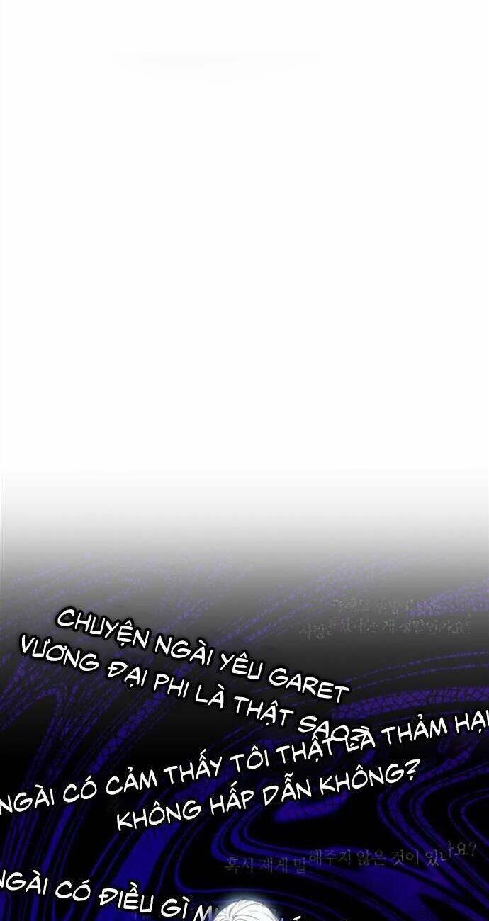 Cướp Dâu Chapter 12 - Trang 2