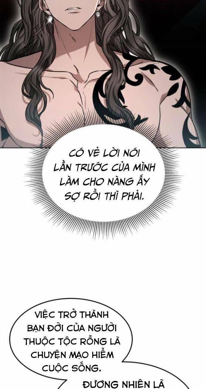 Cướp Dâu Chapter 12 - Trang 2