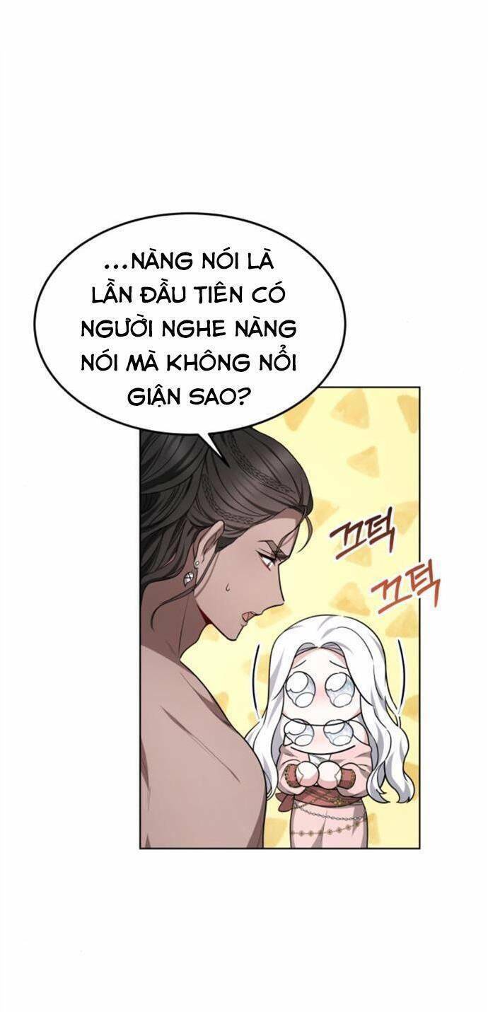 Cướp Dâu Chapter 12 - Trang 2