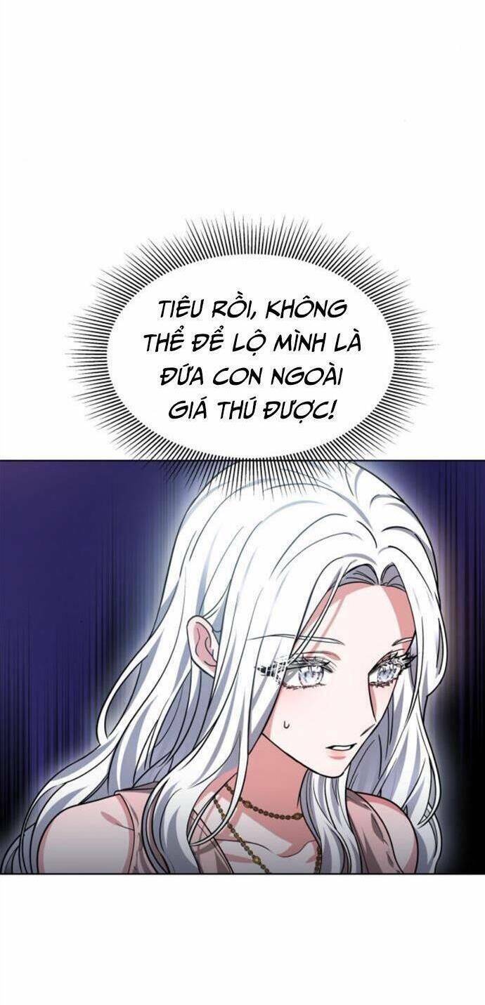 Cướp Dâu Chapter 12 - Trang 2