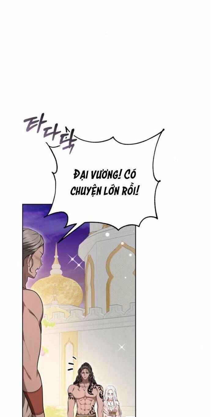 Cướp Dâu Chapter 12 - Trang 2