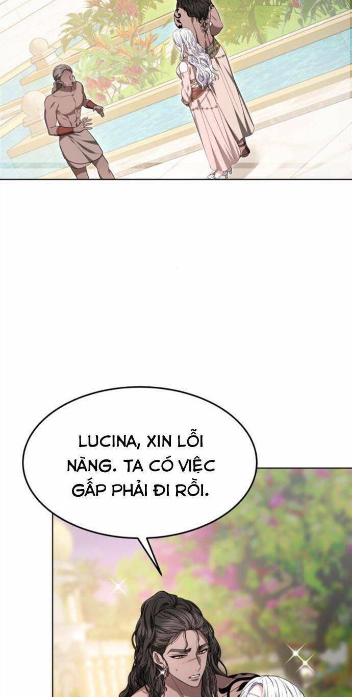 Cướp Dâu Chapter 12 - Trang 2