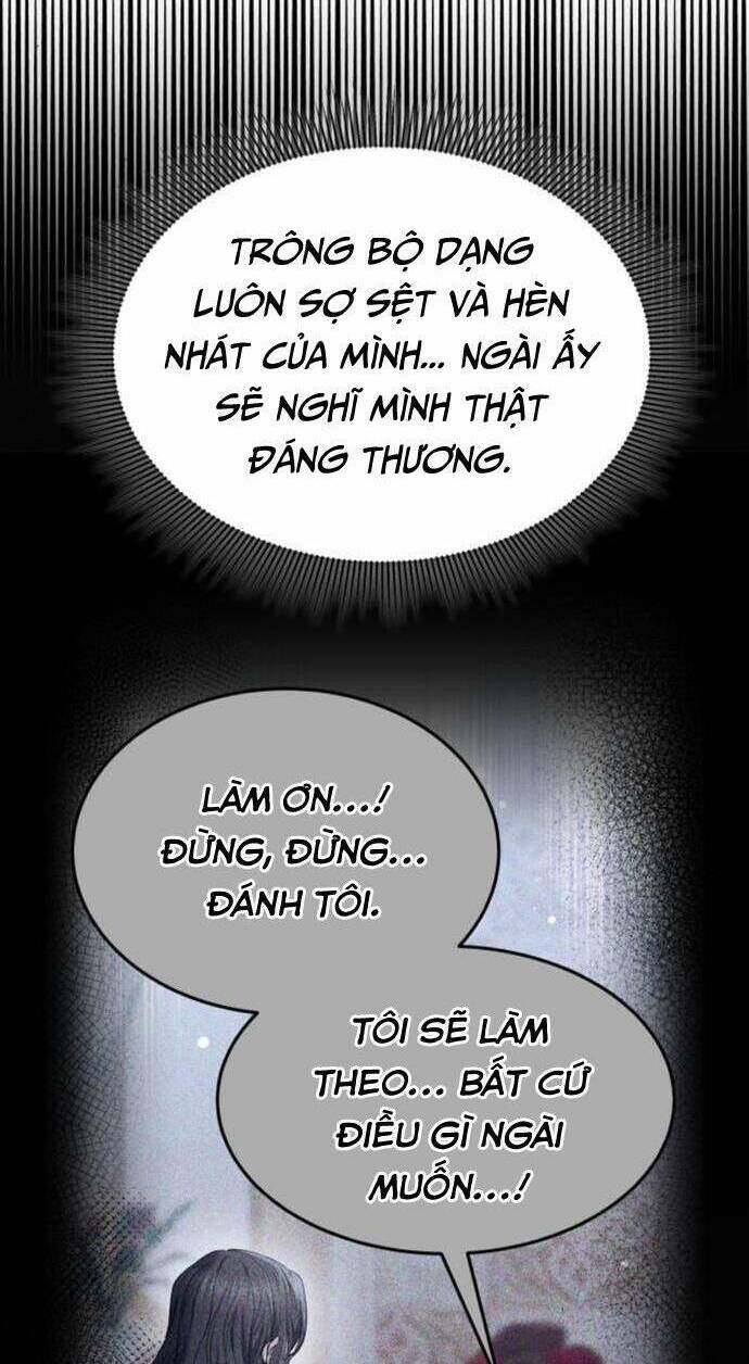 Cướp Dâu Chapter 12 - Trang 2