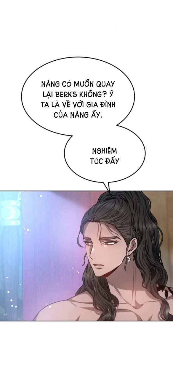 Cướp Dâu Chapter 11.2 - Trang 2