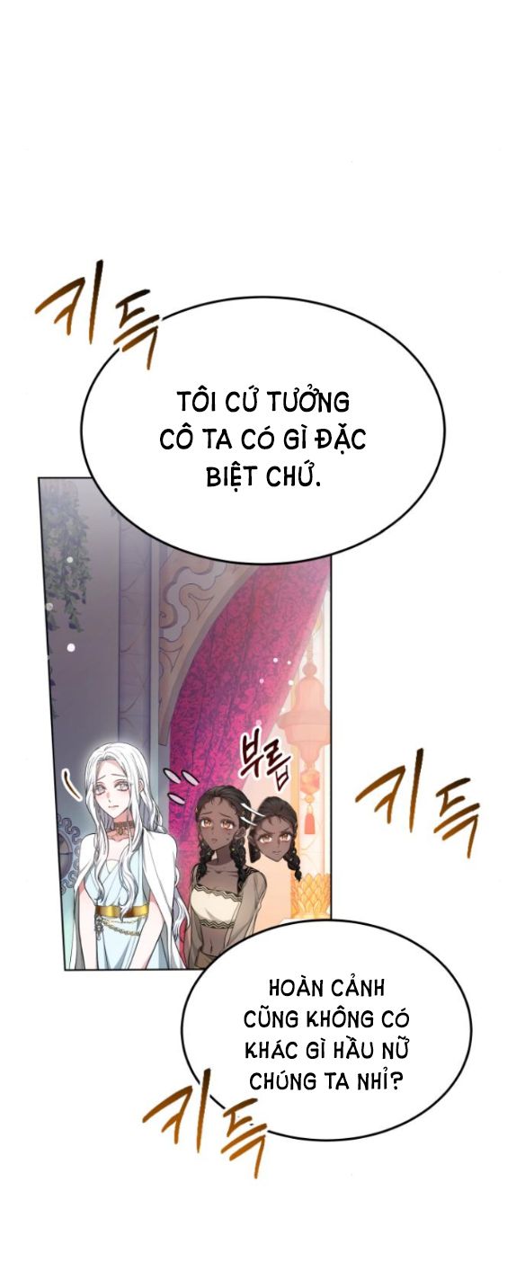 Cướp Dâu Chapter 11.2 - Trang 2