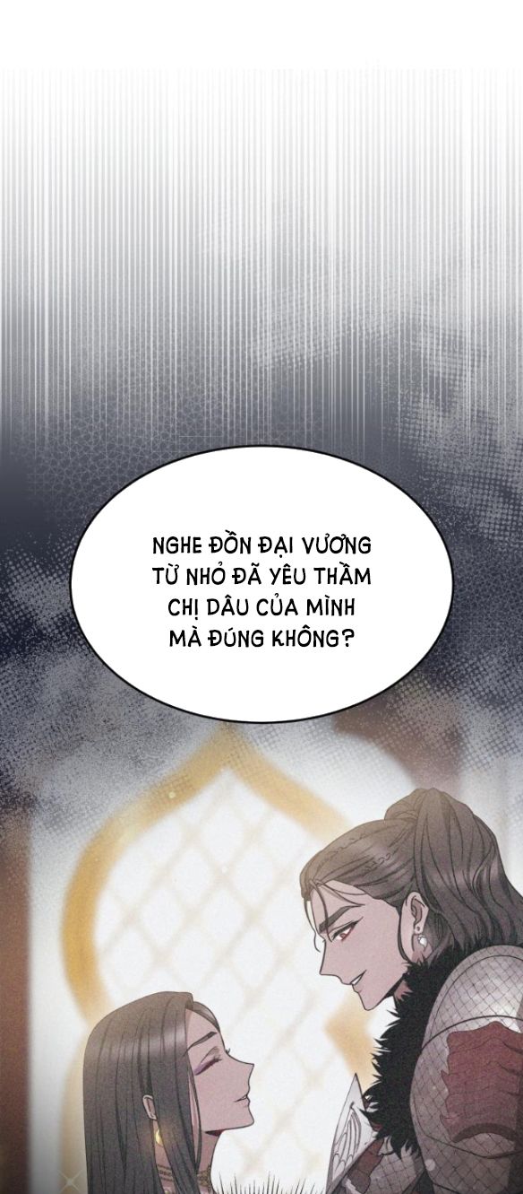 Cướp Dâu Chapter 11.2 - Trang 2