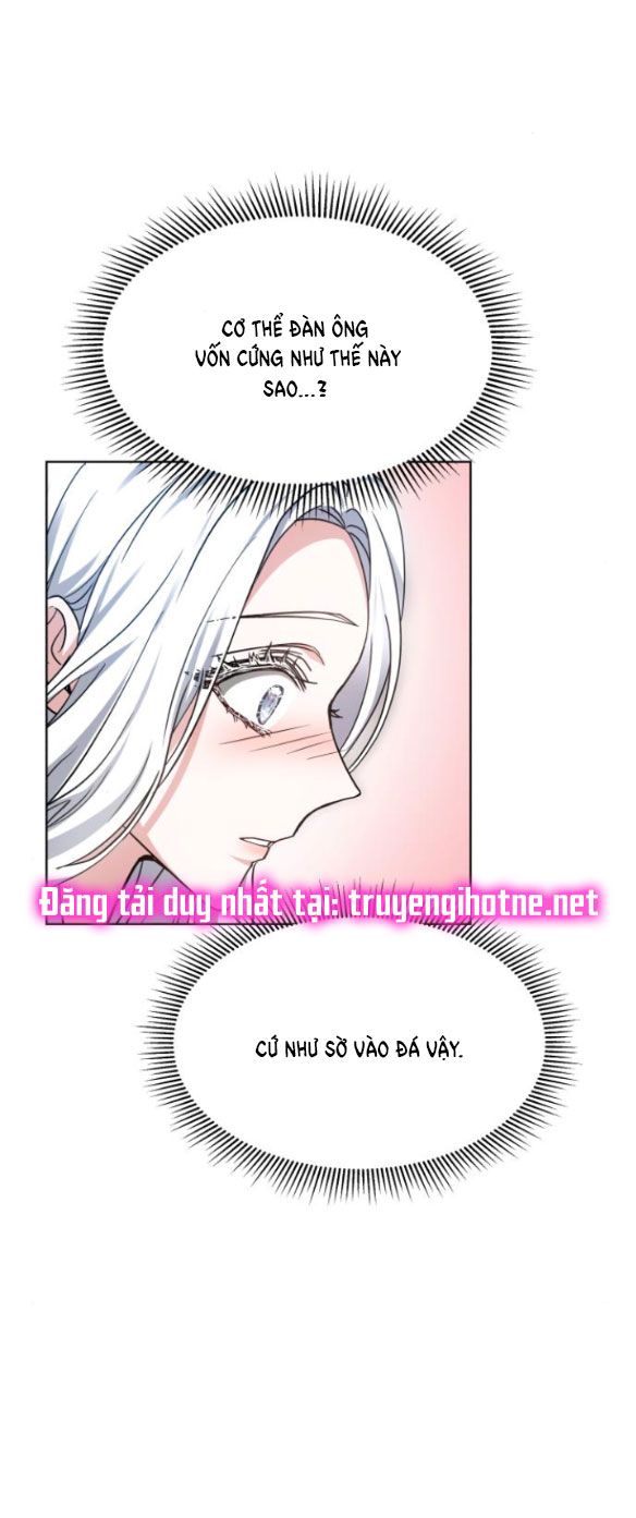 Cướp Dâu Chapter 11.1 - Trang 2