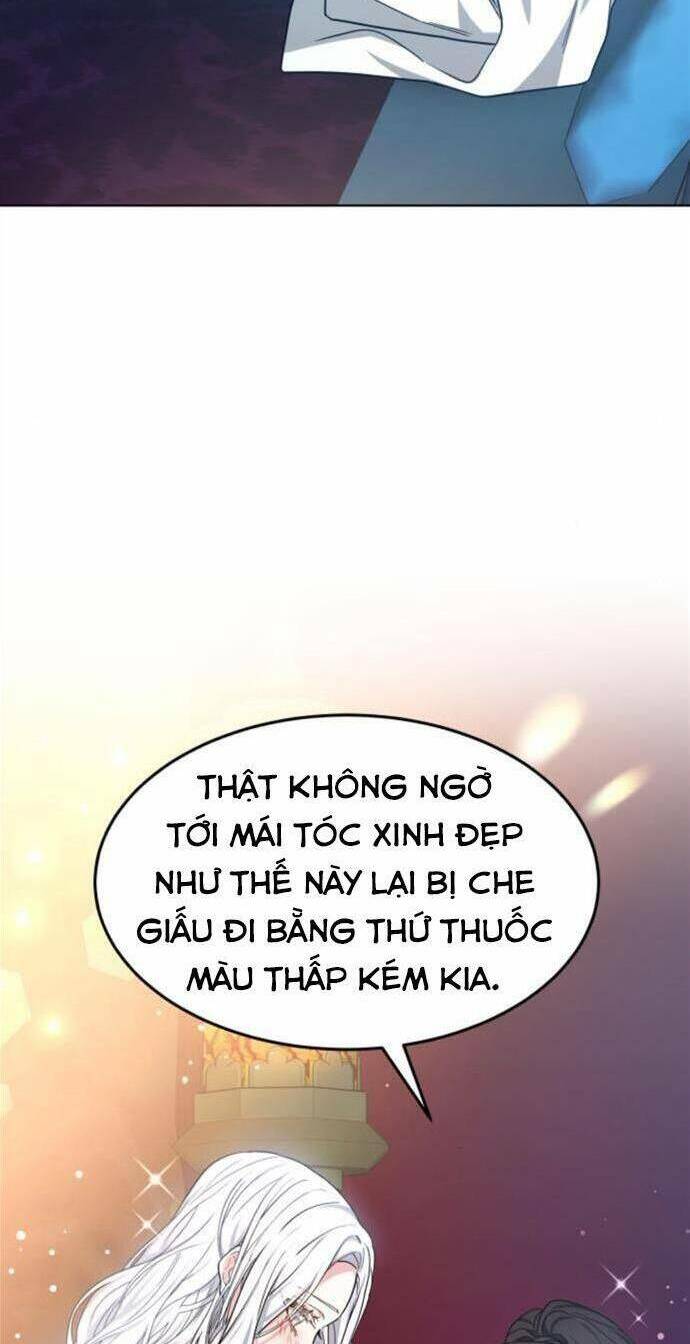 Cướp Dâu Chapter 11 - Trang 2