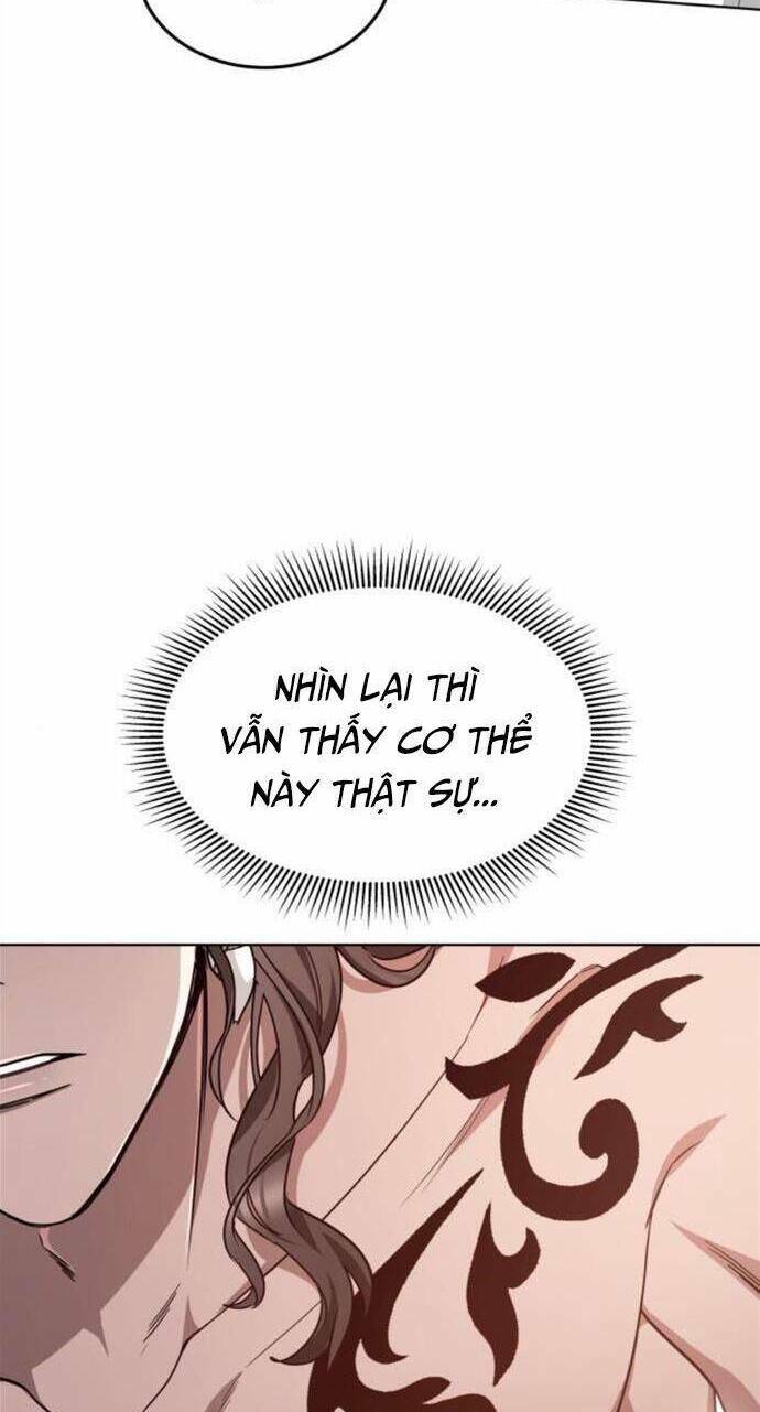 Cướp Dâu Chapter 11 - Trang 2