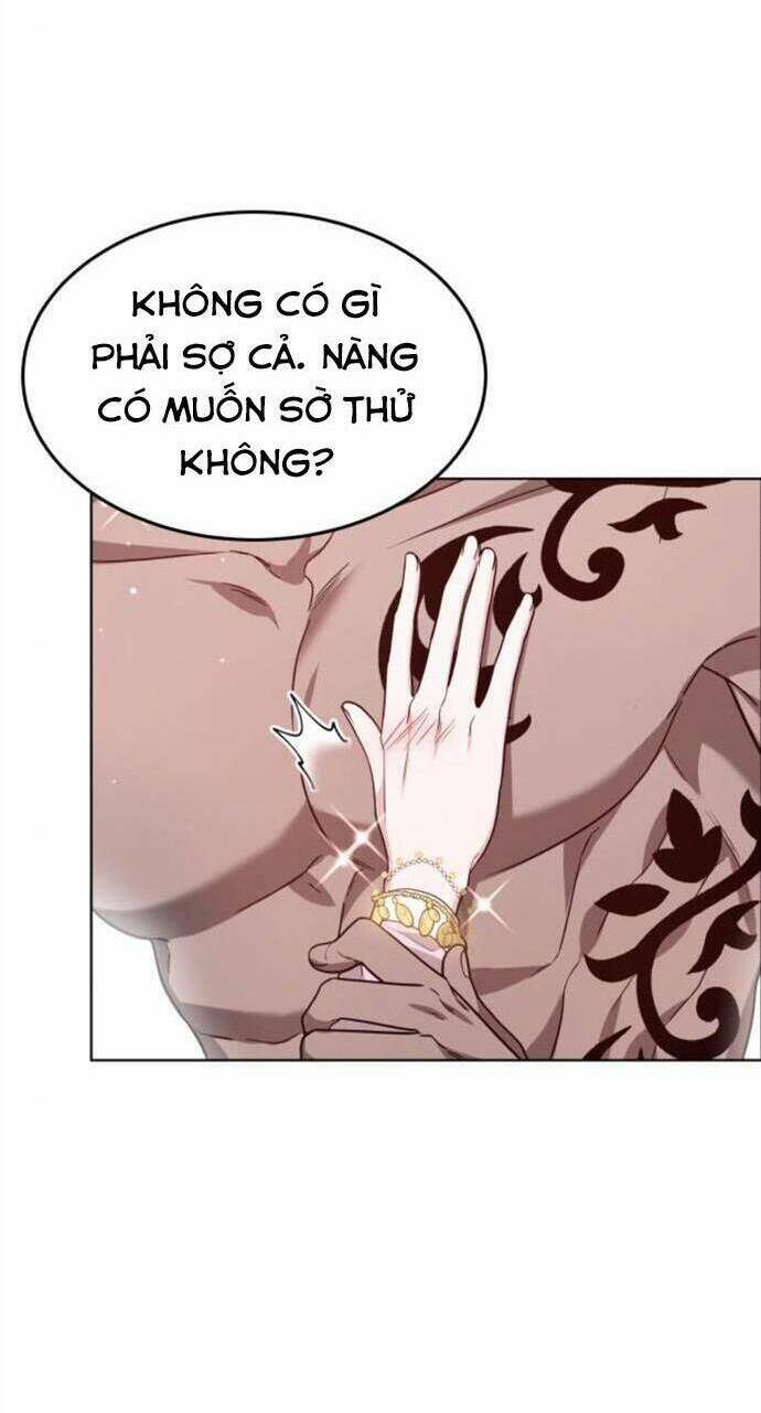 Cướp Dâu Chapter 11 - Trang 2