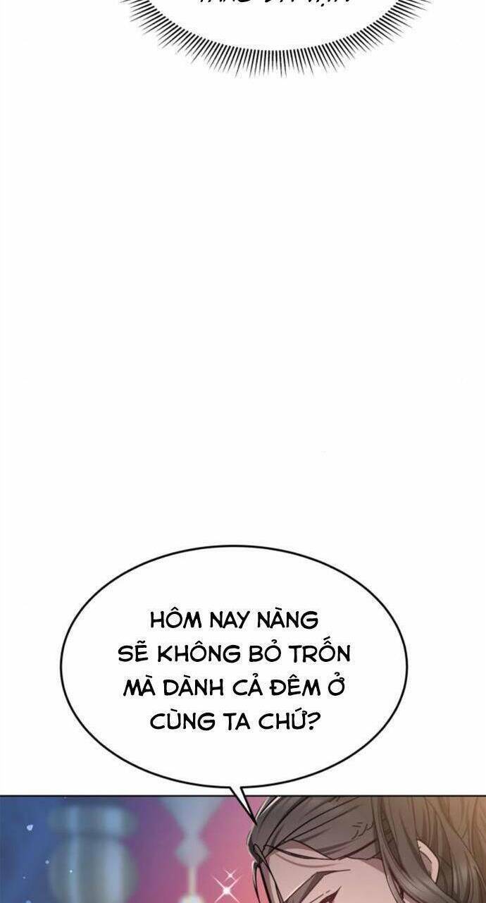 Cướp Dâu Chapter 11 - Trang 2