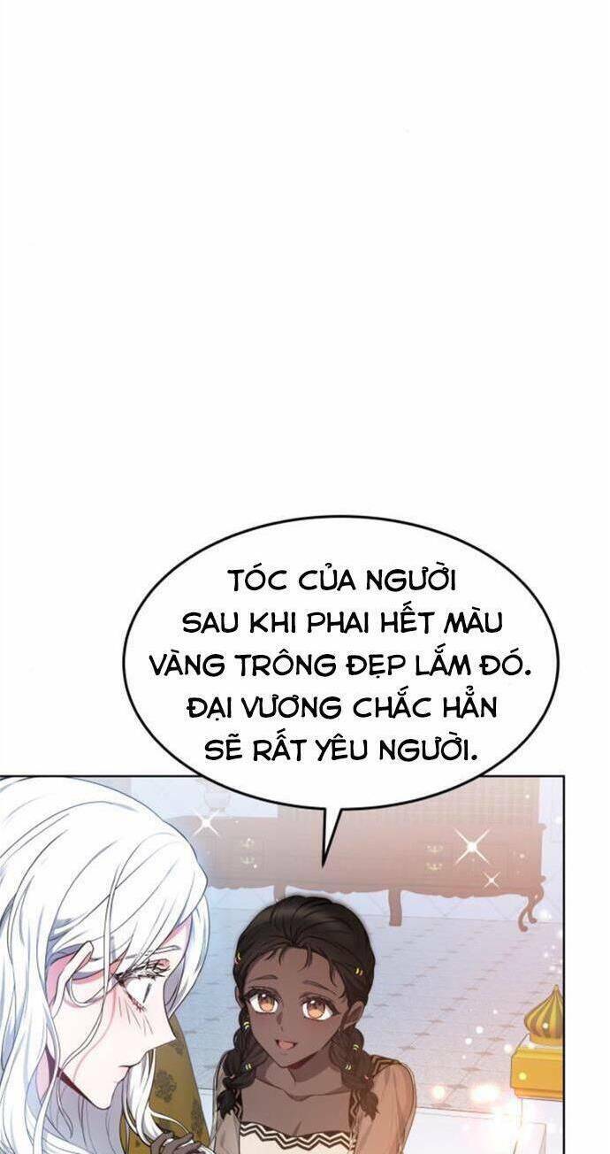 Cướp Dâu Chapter 11 - Trang 2