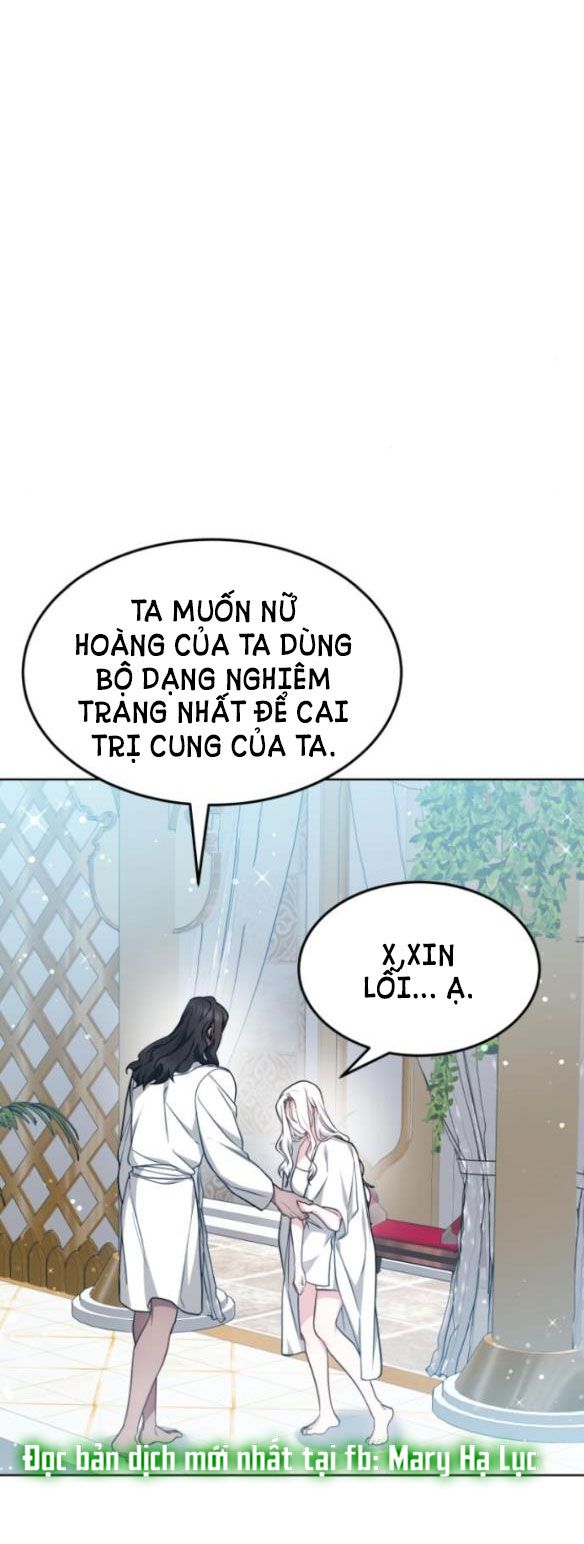 Cướp Dâu Chapter 10.2 - Trang 2